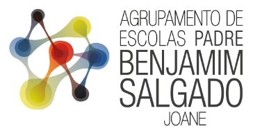 /Users/filimarques/Desktop/Logo AEPBS.png